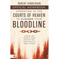 The Official Workbook for Operating in the Courts of Heaven to Cleanse Your Bloodline: Cancel the Enemy's Case Against You, Your Family, and Your Futu - Paperback
