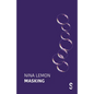 Masking - Paperback