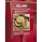 Investment Laws in Muslim Countries Handbook Volume 1 Investment Laws, Regulations and Opportunities in Selected Countries - Paperback
