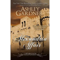 The Alexandria Affair - Paperback