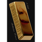 Universality - Hardcover
