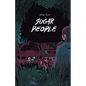 Sugar People - Paperback