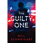 The Guilty One - Hardcover