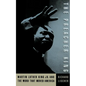 The Preacher King: Martin Luther King, Jr. and the Word That Moved America - Paperback