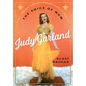 Judy Garland: The Voice of MGM - Hardcover