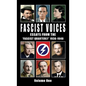 Fascist Voices: Essays from the 'Fascist Quarterly' 1936-1940 - Vol 1 - Hardcover