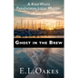 Ghost in the Brew - Paperback