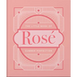 The Little Book of Rosé: Summer Perfection - Hardcover