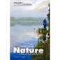 Beginner's Pocket Guide to Digital Nature Photography - Paperback
