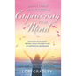 How to Think and Succeed by Empowering Your Mind: Discover Your Secret Mental Tools to Enjoy a Life of Happiness & Abundance - Hardcover