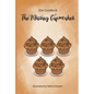 The Missing Cupcakes - Paperback