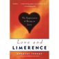 Love and Limerence: The Experience of Being in Love - Paperback