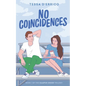No Coincidences - Paperback