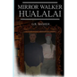 Mirror Walker Hualalai - Paperback