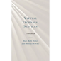 Virtual Technical Services: A Handbook - Hardcover
