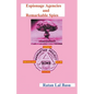 Espionage Agencies and Remarkable Spies - Paperback