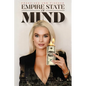 Empire State of Mind - Paperback