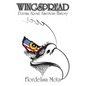 Wingspread: Poems About American History - Paperback