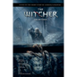 Andrzej Sapkowski's the Witcher: The Witcher - Hardcover