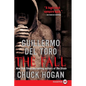 The Fall: Book Two of the Strain Trilogy - Paperback