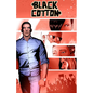 Black Cotton - Paperback