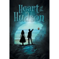Heart of the Hudson - Hardcover