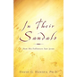 In Their Sandals - Paperback