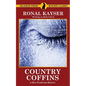 Country Coffins: A Ken Svederup Mystery - Paperback