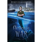 Ocean's War - Paperback