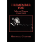 I Remember You - Paperback