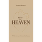 Keys From Heaven - Hardcover