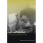 Sylvia Wynter: On Being Human as PRAXIS - Paperback