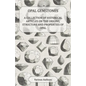 Opal Gemstones - A Collection of Historical Articles on the Origins, Structure and Properties of Opal - Paperback