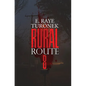 Rural Route 8 - Mass Market Paperbound