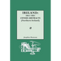 Ireland: 1841-1851. Census Abstracts (Northern Ireland) - Paperback