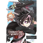 The Strongest Sage with the Weakest Crest 04 - Paperback