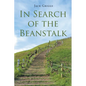 In Search of the Beanstalk - Paperback