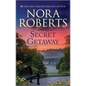 Secret Getaway - Paperback