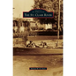 St. Clair River - Hardcover