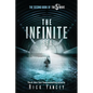 The Infinite Sea: The Second Book of the 5th Wave - Paperback