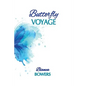 Butterfly Voyage - Paperback