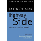 Highway Side - Paperback