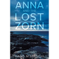 Anna and the Lost Zorn - Paperback