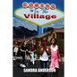 Coming Up In The Village - Paperback