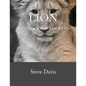 Lion Coloring Book For Adults: A Stress Relieving Adult Coloring book of Lions - Paperback