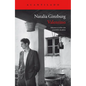 Valentino - Paperback