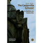 The Canterville ghost/Le fantôme de Canterville: Bilingual edition/Édition bilingue - Paperback