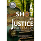 A Shot at Justice: A Highly Addictive Vigilante Story - Paperback