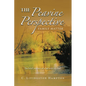 The Peavine Perspective: Family Matter - Paperback