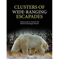 Clusters of Wide-Ranging Escapades - Paperback